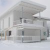 rainer_holzbau_taxenbach_Klettner Winter 2.JPG